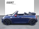 Mini Cooper S Cabrio bei Sportwagen.expert - Abbildung (3 / 15) Mini Cooper S Cabrio bei Sportwagen.expert - Abbildung (3 / 15)
