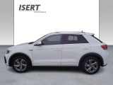 VW T-Roc bei Sportwagen.expert - Abbildung (11 / 15) VW T-Roc bei Sportwagen.expert - Abbildung (11 / 15)