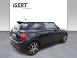 Mini Cooper bei Sportwagen.expert - Abbildung (10 / 15)