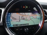 Mini Cooper bei Sportwagen.expert - Abbildung (7 / 15)
