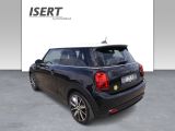 Mini Cooper bei Sportwagen.expert - Abbildung (2 / 15)