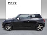 Mini Cooper bei Sportwagen.expert - Abbildung (11 / 15)