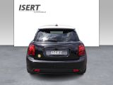 Mini Cooper bei Sportwagen.expert - Abbildung (13 / 15)