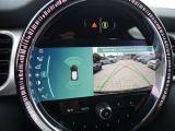 Mini Cooper bei Sportwagen.expert - Abbildung (8 / 15)