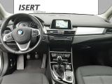 BMW 2er bei Sportwagen.expert - Abbildung (4 / 15) BMW 2er bei Sportwagen.expert - Abbildung (4 / 15)