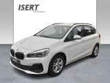 BMW 2er bei Sportwagen.expert - Abbildung (8 / 15) BMW 2er bei Sportwagen.expert - Abbildung (8 / 15)