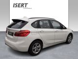 BMW 2er bei Sportwagen.expert - Abbildung (2 / 15) BMW 2er bei Sportwagen.expert - Abbildung (2 / 15)
