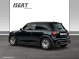 Mini Cooper bei Sportwagen.expert - Abbildung (6 / 10)