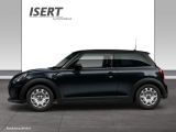 Mini Cooper bei Sportwagen.expert - Abbildung (5 / 10)