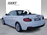 BMW 2er bei Sportwagen.expert - Abbildung (2 / 15) BMW 2er bei Sportwagen.expert - Abbildung (2 / 15)