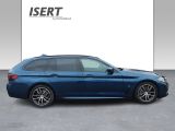 BMW 5er bei Sportwagen.expert - Abbildung (2 / 15)