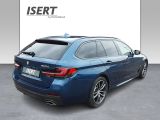 BMW 5er bei Sportwagen.expert - Abbildung (3 / 15)