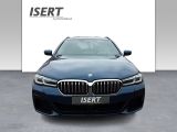 BMW 5er bei Sportwagen.expert - Abbildung (11 / 15)