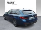 BMW 5er bei Sportwagen.expert - Abbildung (10 / 15)