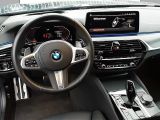 BMW 5er bei Sportwagen.expert - Abbildung (4 / 15)