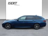 BMW 5er bei Sportwagen.expert - Abbildung (9 / 15)