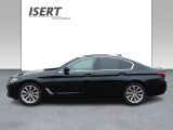 BMW 5er bei Sportwagen.expert - Abbildung (2 / 15)