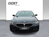 BMW 5er bei Sportwagen.expert - Abbildung (12 / 15)