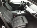 BMW 5er bei Sportwagen.expert - Abbildung (5 / 15)