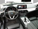 BMW 5er bei Sportwagen.expert - Abbildung (4 / 15)