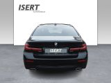 BMW 5er bei Sportwagen.expert - Abbildung (13 / 15)