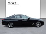 BMW 5er bei Sportwagen.expert - Abbildung (10 / 15)