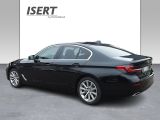 BMW 5er bei Sportwagen.expert - Abbildung (3 / 15)