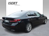 BMW 5er bei Sportwagen.expert - Abbildung (11 / 15)