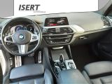 BMW X3 bei Sportwagen.expert - Abbildung (4 / 15)