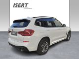 BMW X3 bei Sportwagen.expert - Abbildung (2 / 15)