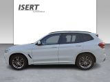 BMW X3 bei Sportwagen.expert - Abbildung (3 / 15)