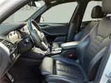 BMW X3 bei Sportwagen.expert - Abbildung (5 / 15)