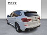 BMW X3 bei Sportwagen.expert - Abbildung (11 / 15)