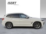 BMW X3 bei Sportwagen.expert - Abbildung (10 / 15)