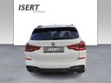 BMW X3 bei Sportwagen.expert - Abbildung (13 / 15)