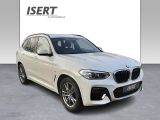 BMW X3 bei Sportwagen.expert - Abbildung (9 / 15)