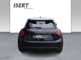 Mini Cooper bei Sportwagen.expert - Abbildung (13 / 15)