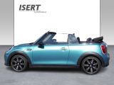 Mini Cooper bei Sportwagen.expert - Abbildung (3 / 15) Mini Cooper bei Sportwagen.expert - Abbildung (3 / 15)