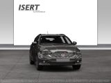 Fiat Tipo bei Sportwagen.expert - Abbildung (8 / 8)