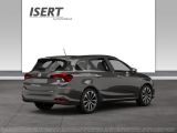 Fiat Tipo bei Sportwagen.expert - Abbildung (2 / 8)