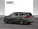 Fiat Tipo bei Sportwagen.expert - Abbildung (4 / 8)
