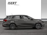 Fiat Tipo bei Sportwagen.expert - Abbildung (6 / 8)