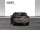 Fiat Tipo bei Sportwagen.expert - Abbildung (5 / 8)