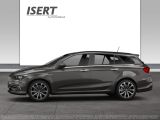 Fiat Tipo bei Sportwagen.expert - Abbildung (3 / 8)