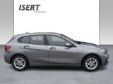 BMW 1er bei Sportwagen.expert - Abbildung (4 / 15)