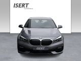 BMW 1er bei Sportwagen.expert - Abbildung (7 / 15)