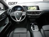 BMW 1er bei Sportwagen.expert - Abbildung (9 / 15)