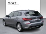 BMW 1er bei Sportwagen.expert - Abbildung (5 / 15)