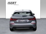 BMW 1er bei Sportwagen.expert - Abbildung (8 / 15)