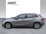 BMW 1er bei Sportwagen.expert - Abbildung (3 / 15)